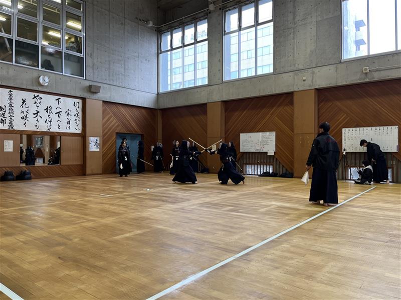 Image (27)